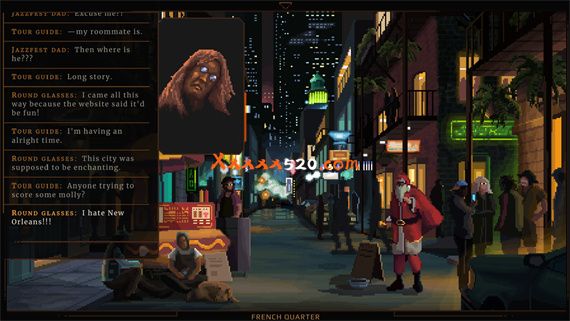 诺科|官方中文|V1.4.4|解压即撸|_1