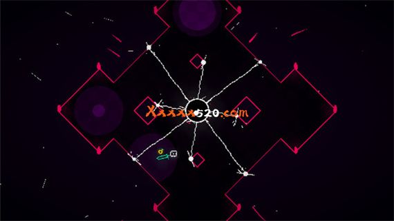 零度 Temp Zero|官方中文|本体+1.4升补|NSZ|原版|_3