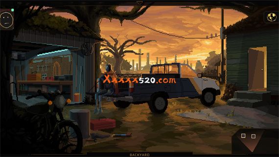 诺科|官方中文|V1.4.4|解压即撸|_3