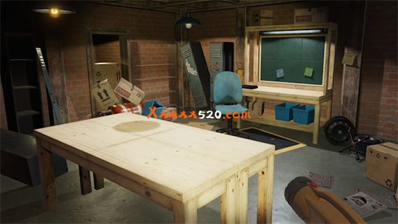 养鱼爱好者|官方中文|本体+1.1升补|NSZ|原版|_4