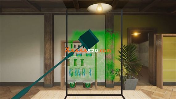 养鱼爱好者|官方中文|本体+1.1升补|NSZ|原版|_6