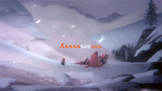 至暗童话 深入梦魇|官方中文|本体+1.1升补|NSZ|原版|_9