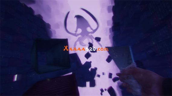 心灵健全|官方中文|V1.016|安装即撸|_6