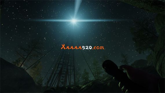 心灵健全|官方中文|V1.016|安装即撸|_10