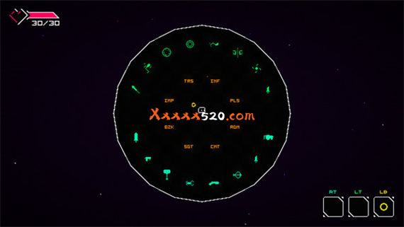 零度 Temp Zero|官方中文|本体+1.4升补|NSZ|原版|_4