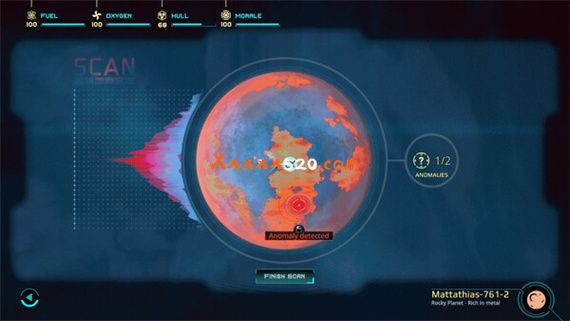 异星迷航 时空瀚海|官方中文|V1.2.0.14|解压即撸|_7