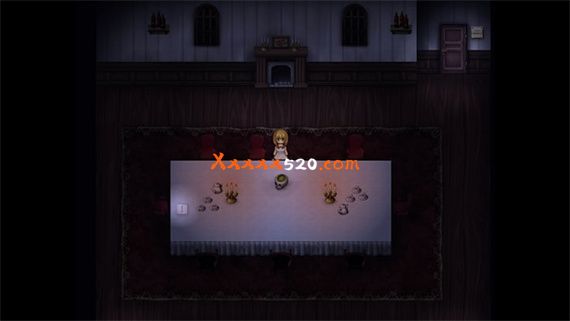 魔女之家 MV|官方中文|本体+1.0.31NSZ|原版|_2