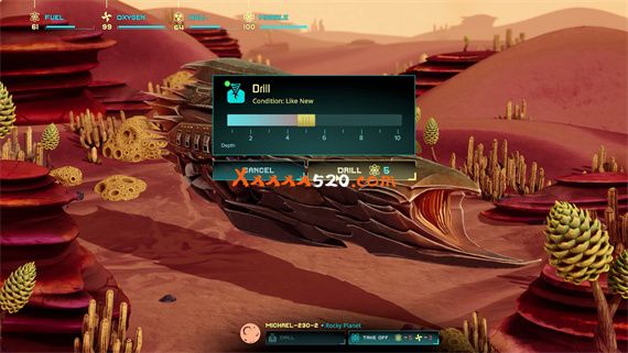 异星迷航 时空瀚海|官方中文|V1.2.0.14|解压即撸|_12