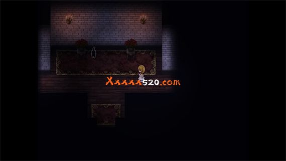 魔女之家 MV|官方中文|本体+1.0.31NSZ|原版|_3