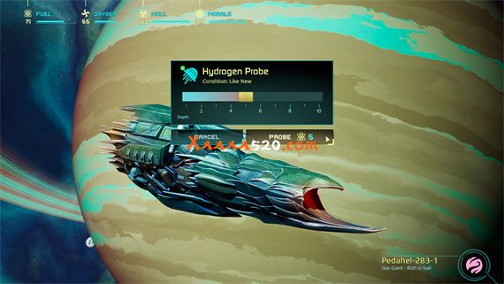 异星迷航 时空瀚海|官方中文|V1.2.0.14|解压即撸|_6