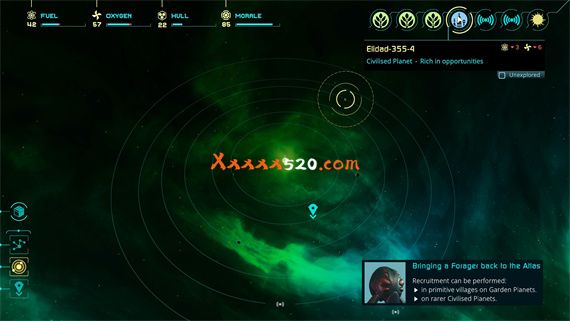 异星迷航 时空瀚海|官方中文|V1.2.0.14|解压即撸|_11