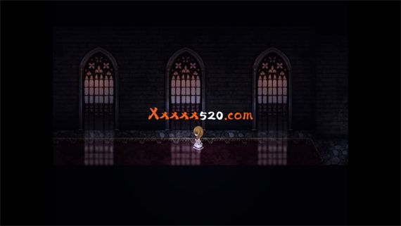 魔女之家 MV|官方中文|本体+1.0.31NSZ|原版|_6