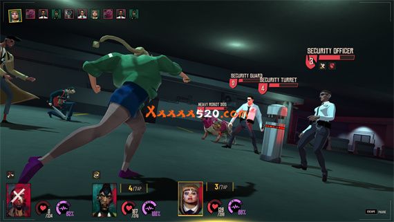 黄金魁犬|官方中文|Build.9886522|解压即撸|_2