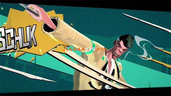 黄金魁犬|官方中文|Build.9886522|解压即撸|_3