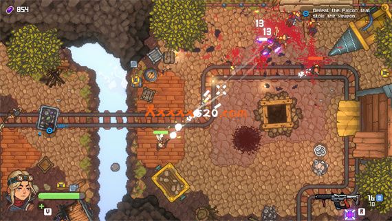 云端掠影|官方中文|本体+1.0.3补丁+1DLC|NSP|原版|_5