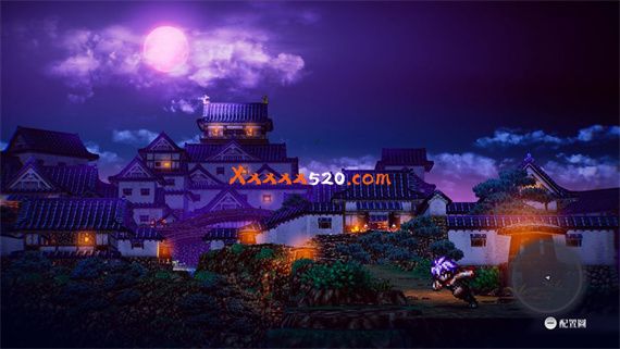 时空勇士 正式版|官方中文|本体+1.0.1升补|NSP|原版|_5