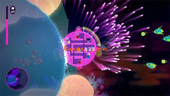 危险时空的恋人|官方中文|本体+1.0.4升补|NSP|原版|_2