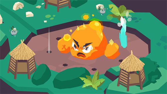 逃出百慕大|官方中文|Build.9728823|解压即撸|_5