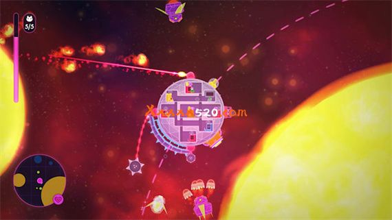 危险时空的恋人|官方中文|本体+1.0.4升补|NSP|原版|_6