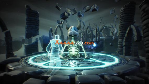 Eville|官方中文|V0.42.01|解压即撸|_5