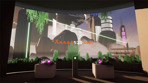 帕斯的领域|官方中文|NSZ|原版|_5