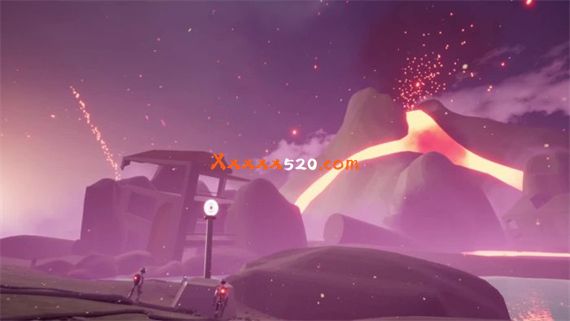 帕斯的领域|官方中文|NSZ|原版|_2