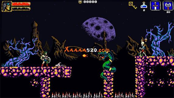 贝荷嘉|官方中文|本体+2.0.7升补|NSZ|原版|_3