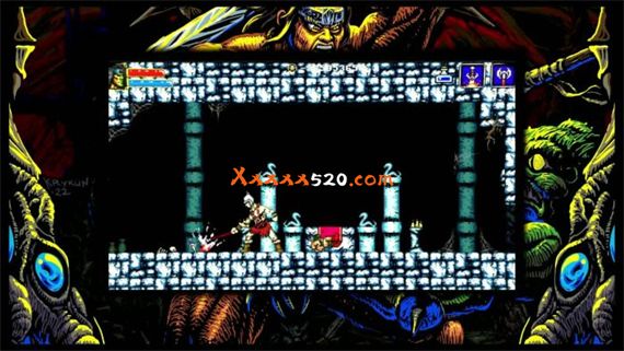 贝荷嘉|官方中文|本体+2.0.7升补|NSZ|原版|_2