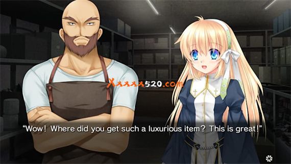 哈耳摩尼亚|官方中文|NSZ|原版|_3