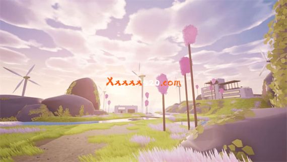 帕斯的领域|官方中文|NSZ|原版|_3