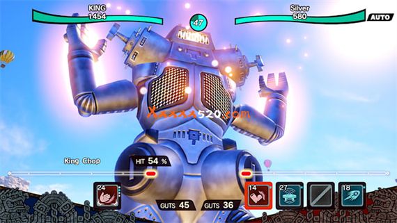 奥特曼怪兽农场|官方中文|本体1.0.1+4DLC|NSZ|原版|_1