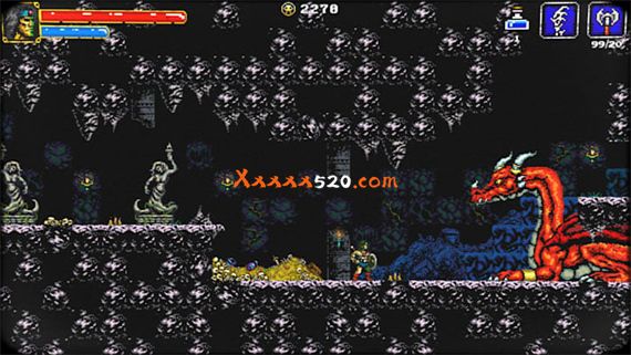 贝荷嘉|官方中文|本体+2.0.7升补|NSZ|原版|_4