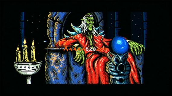 贝荷嘉|官方中文|本体+2.0.7升补|NSZ|原版|_1