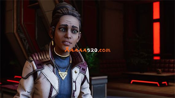 新无主之地传说|英文版|本体+1DLC|NSZ|原版|_1