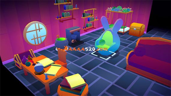 猫魔女宅急便|官方中文|本体+V1.2升补|NSZ|原版|_1