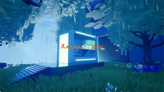 帕斯的领域|官方中文|NSZ|原版|_4