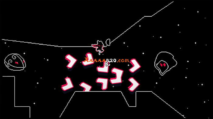 威利和完美猎杀者|官方中文|NSZ|原版|_4