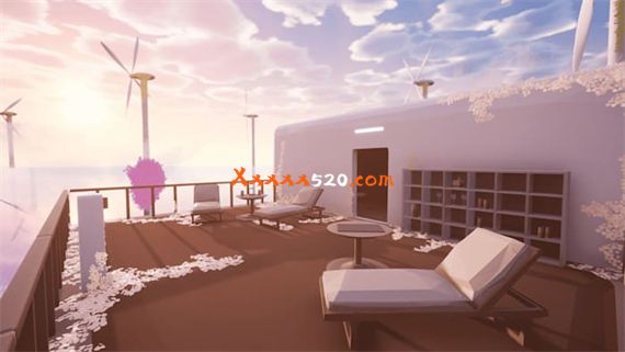 帕斯的领域|官方中文|NSZ|原版|_1