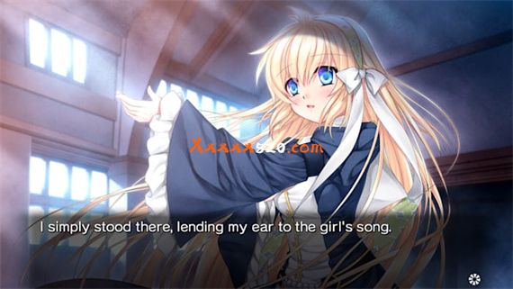 哈耳摩尼亚|官方中文|NSZ|原版|_6