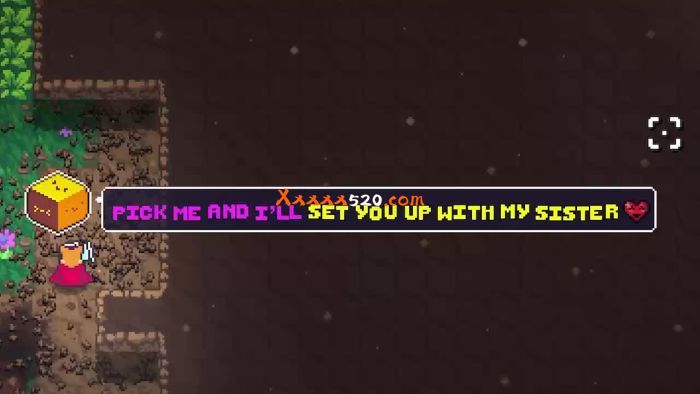 威利和完美猎杀者|官方中文|NSZ|原版|_2