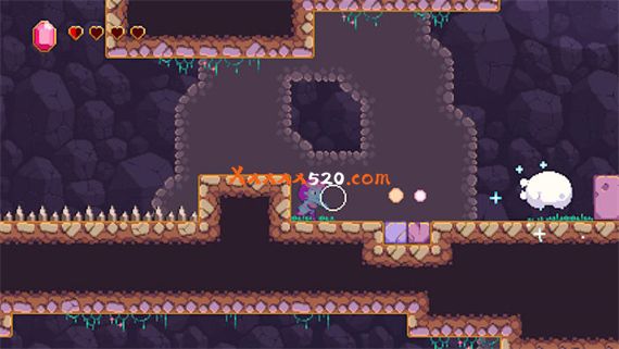 水晶女神|官方中文|NSZ|原版|_6