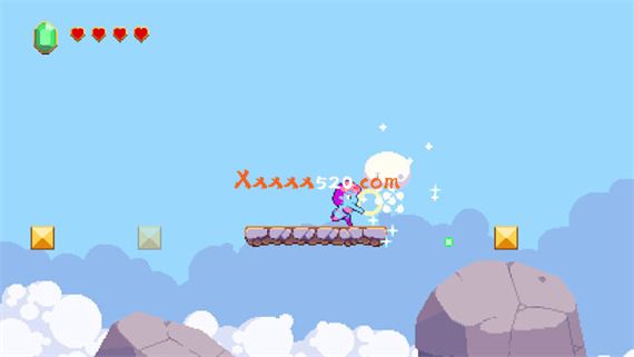 水晶女神|官方中文|NSZ|原版|_2