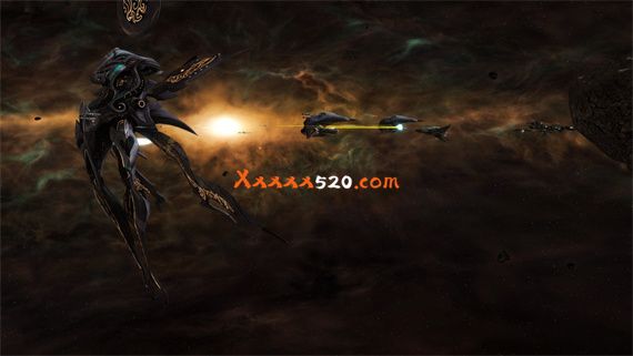 太阳帝国的原罪 反叛|官方中文|V1.975|安装即撸|_2