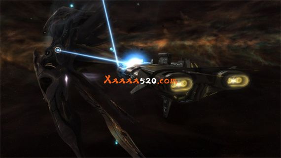 太阳帝国的原罪 反叛|官方中文|V1.975|安装即撸|_5