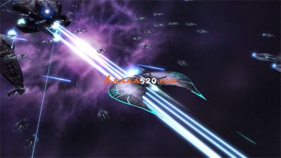 太阳帝国的原罪 反叛|官方中文|V1.975|安装即撸|_1