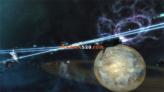 太阳帝国的原罪 反叛|官方中文|V1.975|安装即撸|_9