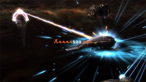 太阳帝国的原罪 反叛|官方中文|V1.975|安装即撸|_8