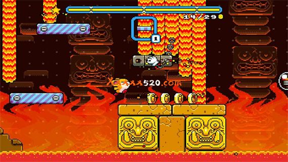 Pompom 太空大营救|官方中文|本体+1.27补丁|NSZ|原版|_4