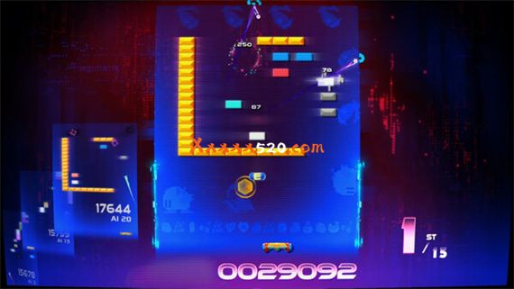 阿卡诺 永恒之战|官方中文|安装即撸|_2