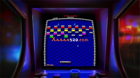 阿卡诺 永恒之战|官方中文|安装即撸|_4